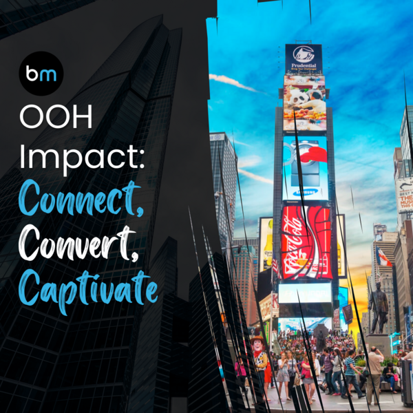 Programmatic DOOH with the Launch of Hivestack Curate